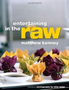 entertaining-in-the-raw-by-matthew-kenney
